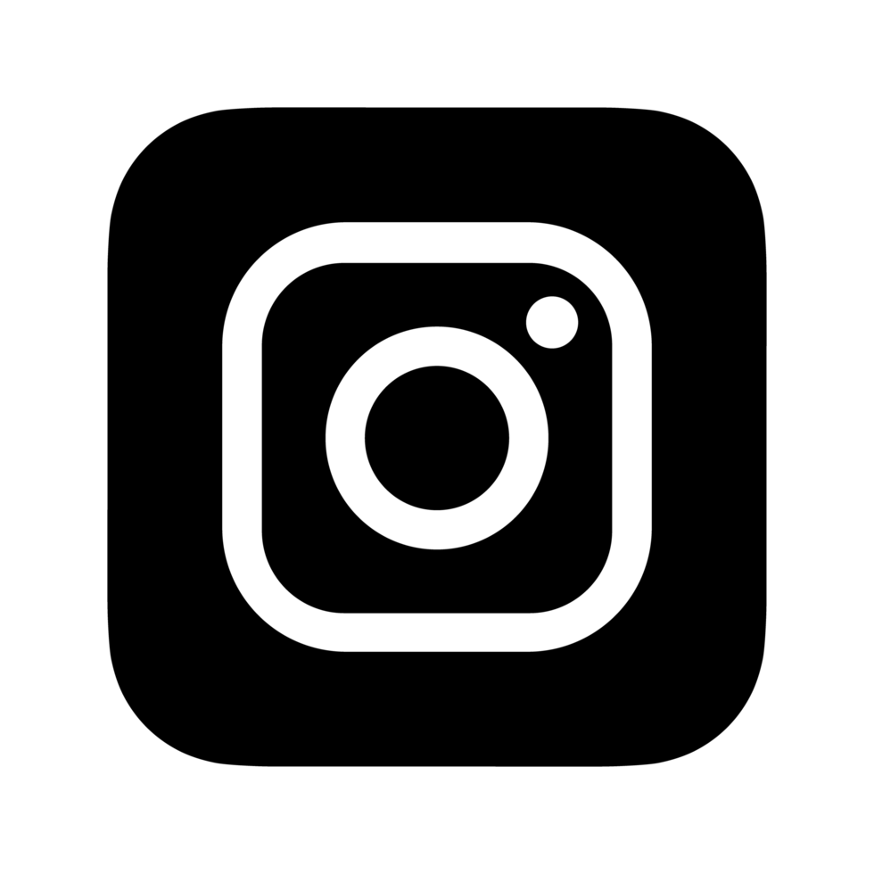 logo instagram
